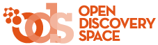 http://portal.opendiscoveryspace.eu/sites/all/themes/ods_07/logo.png
